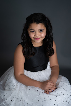 _DSC5635-Edit-Edit-2