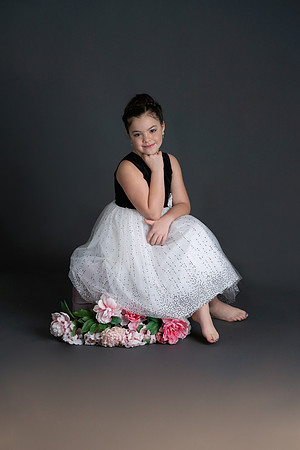 _DSC5681-Edit-Edit-2