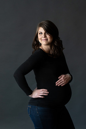 _DSC6794-Edit