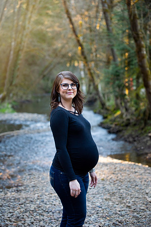 DSC_4394-Edit