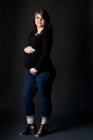 _DSC6785-Edit-Edit
