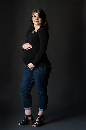 _DSC6785-Edit-Edit