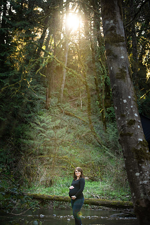 DSC_4397-Edit