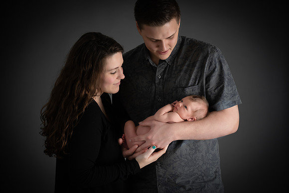 _DSC6525-Edit-Edit