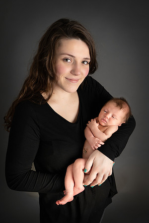 _DSC6558-Edit-Edit