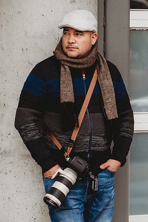 DSC_3475-Edit
