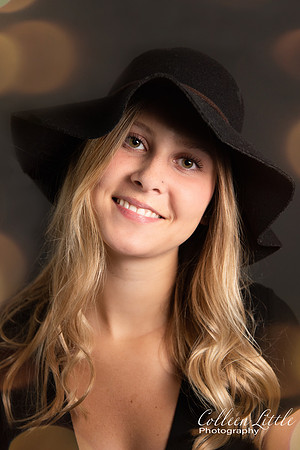 DSC_4775-Edit-Edit-Edit