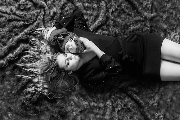 _DSC6477-Edit-2-Edit-2