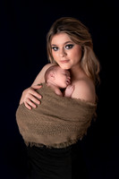 CLZ_3340-Edit-Edit