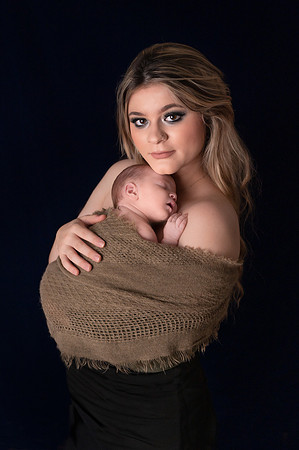 CLZ_3340-Edit-Edit