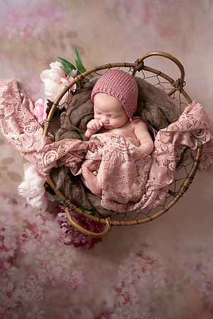 _DSC6301-Edit-Edit