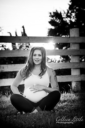 DSC_9360-Edit