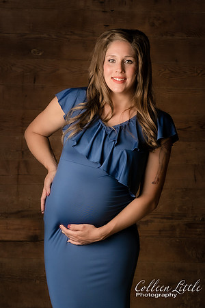 _DSC8711-Edit