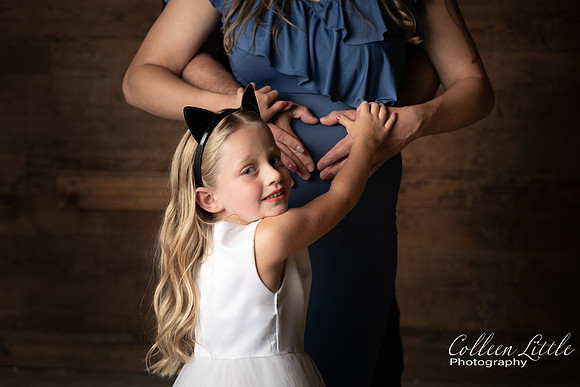 _DSC8724-Edit-2
