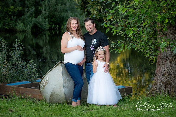 DSC_9248-Edit-Edit