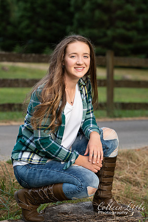 DSC_2044-Edit
