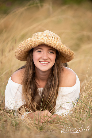 DSC_2288-Edit