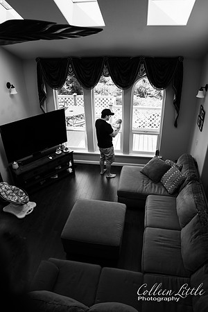 _DSC9448-Edit