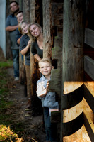 DSC_3706-Edit