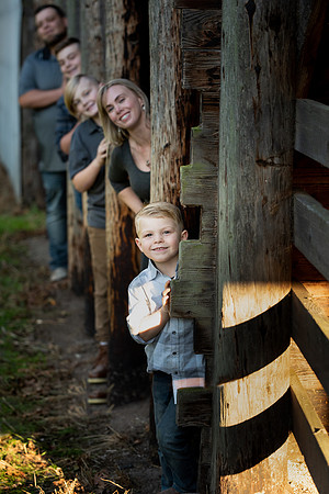 DSC_3706-Edit