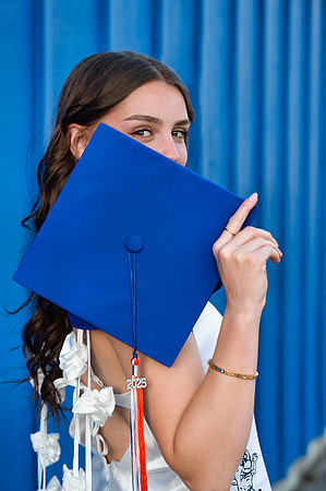 CLZ_4952-Edit-Edit