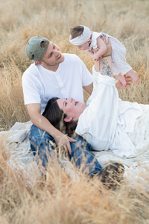 CLZ_6203-Edit