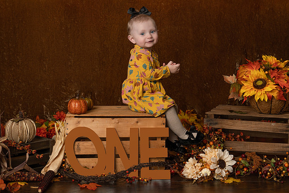 _DSC3615-Edit-3