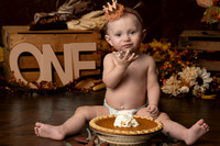 _DSC3736-Edit