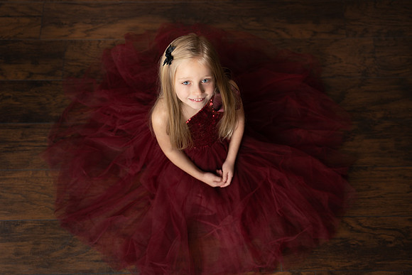 _DSC0198-Edit-Edit