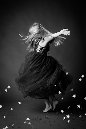 _DSC0707-Edit-2