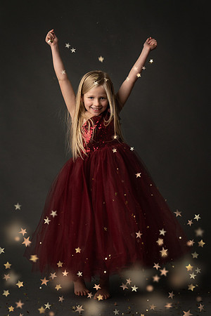 _DSC0712-Edit-Edit-2