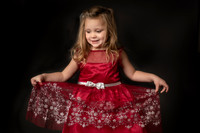 _DSC3588-Edit