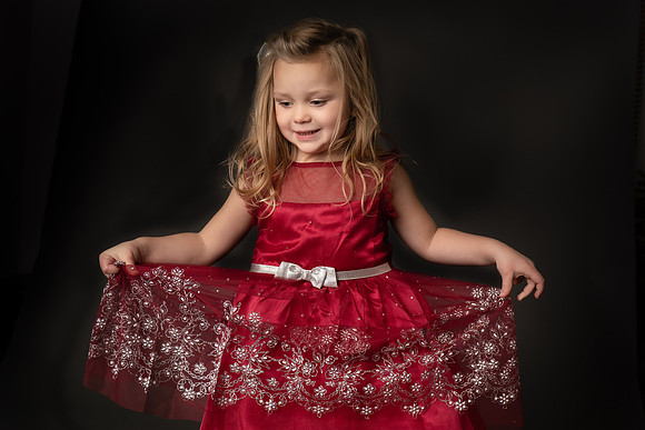 _DSC3588-Edit