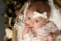 _DSC0315-Edit