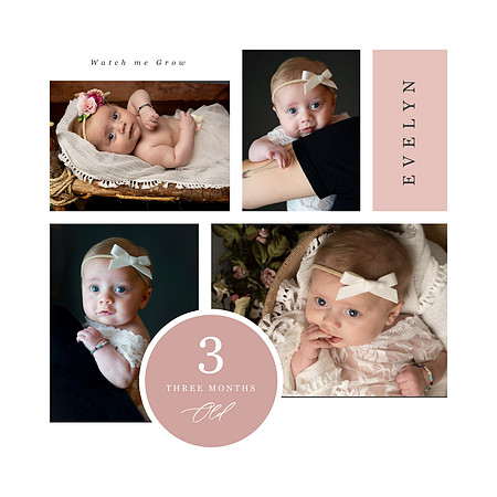 WatchMeGrowMilestoneCollage-3Months