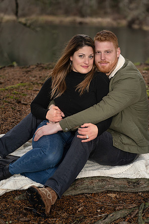 _DSC5308-2-Edit-Edit