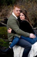 _DSC5218-Edit