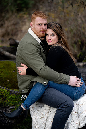 _DSC5218-Edit