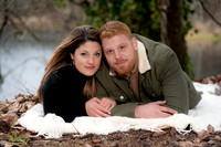 _DSC5416-Edit