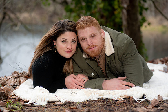 _DSC5416-Edit