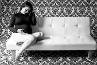 _DSC7411-Edit