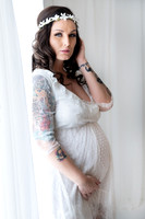 CLZ_4457-Edit