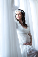 CLZ_4521-Edit