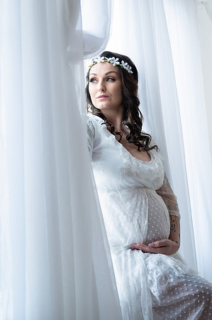 CLZ_4521-Edit