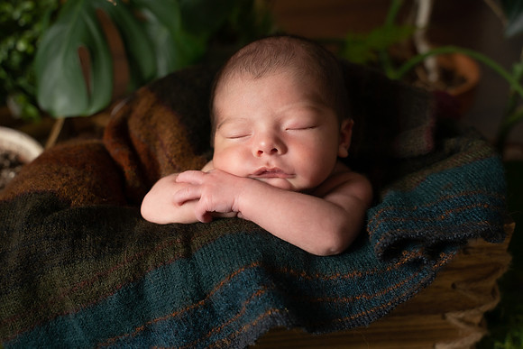 _DSC6253-Edit