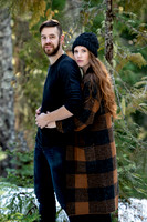 CL6_0168-Edit-Edit-Edit-2-3