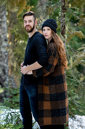 CL6_0168-Edit-Edit-Edit-2-3