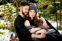 CL6_0316-Edit