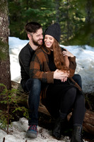 CL6_0096-Edit