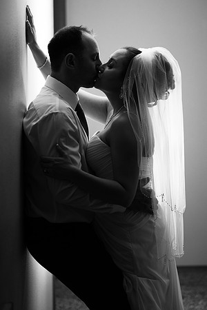 DSC_0389-Edit